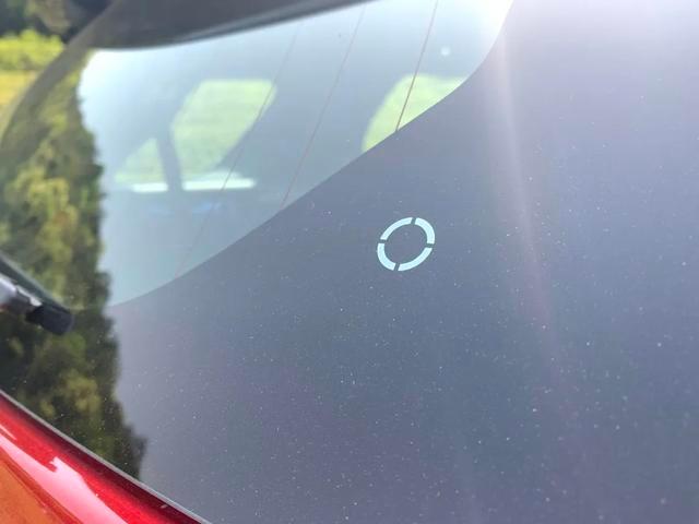 评测路虎发现运动版：胜似换代