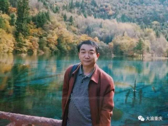 老赖刘太华案 一桩1500万元血汗钱在贵州遵义维权遇阻