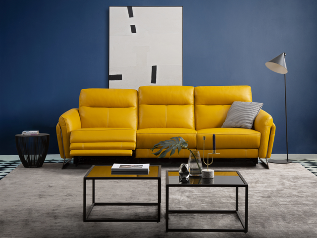 2021爆款好牛htl超级沙发节来啦