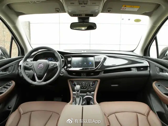 不到15万买合资中型SUV，最高配2.0T+9AT，质感不输豪车！