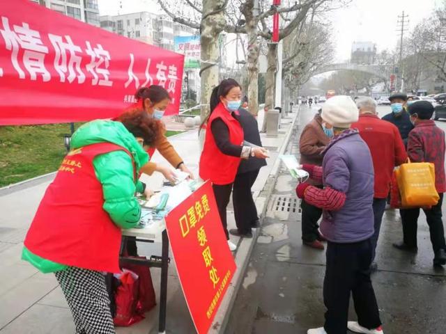 陕西新增15例本土确诊病例！各地团团以必胜信念书写青春担当休闲区蓝鸢梦想 - Www.slyday.coM