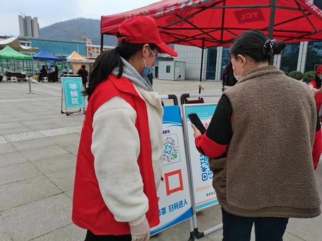 陕西新增15例本土确诊病例！各地团团以必胜信念书写青春担当休闲区蓝鸢梦想 - Www.slyday.coM