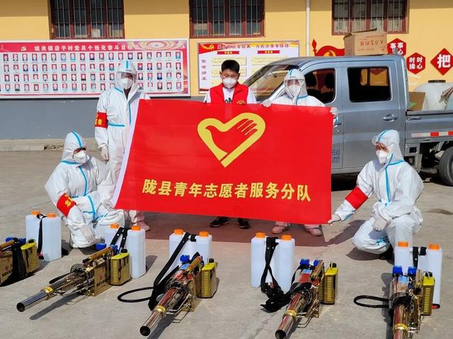 陕西新增15例本土确诊病例！各地团团以必胜信念书写青春担当休闲区蓝鸢梦想 - Www.slyday.coM