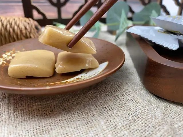 春天把这3种肝毒排干净，整个人都变了，脾气好、睡眠好、气色好！休闲区蓝鸢梦想 - Www.slyday.coM