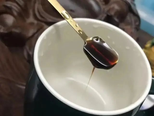 晚上11点后睡觉的人，要警惕这1件事，尤其是秋天！休闲区蓝鸢梦想 - Www.slyday.coM