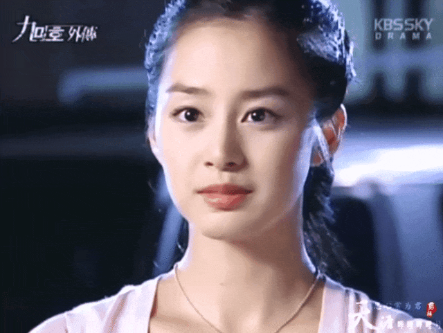 韩元|权相佑|金泰熙_新浪新闻