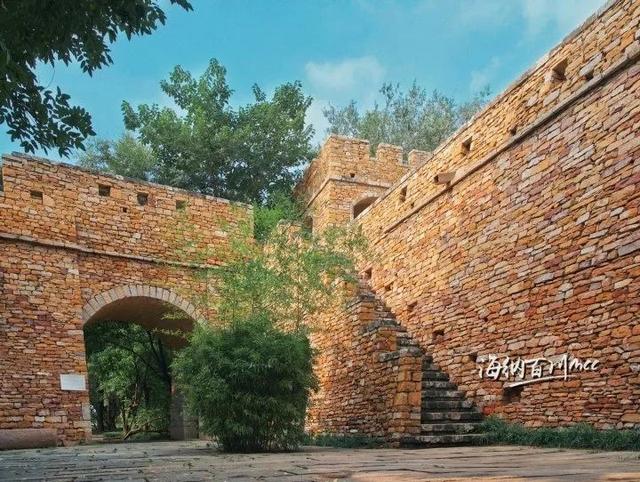 权威公布2022全年放假安排！不出济南的“全球”打卡攻略带你“一秒出国”，刷爆朋友圈！休闲区蓝鸢梦想 - Www.slyday.coM