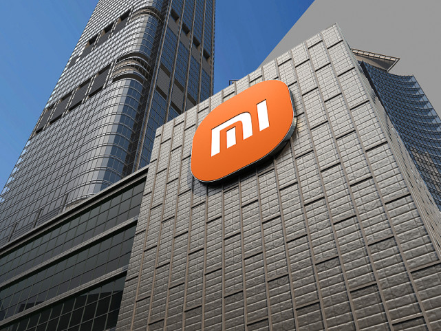 这些年不再购买小米手机的原因是多方面的__财经头条