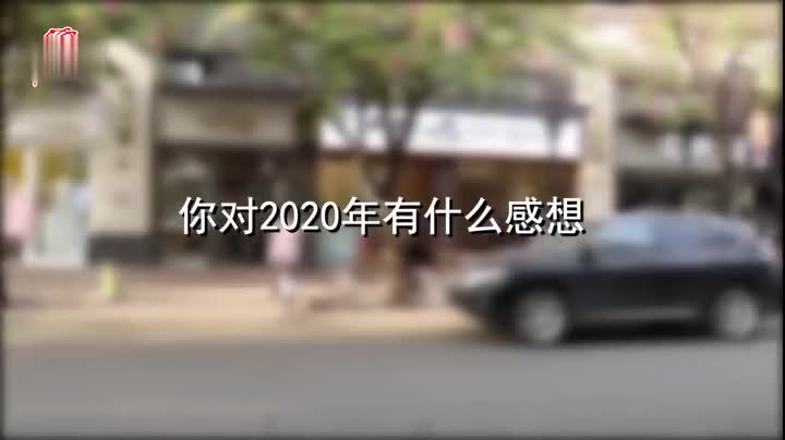 粤直击 佛山两会召开在即 齐来聆听市民心声 期盼21 大家越来越好 粤直击 佛山两会召开在即 齐来聆听市民心声 期盼21 大家越来越好