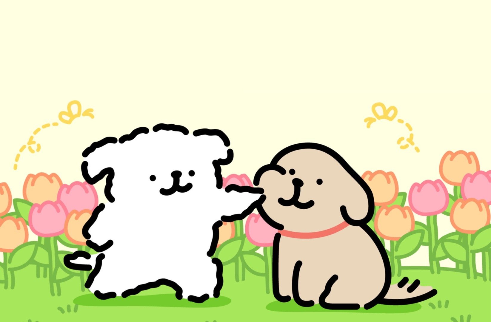 ipad电脑壁纸|ipad|壁纸|电脑_新浪新闻