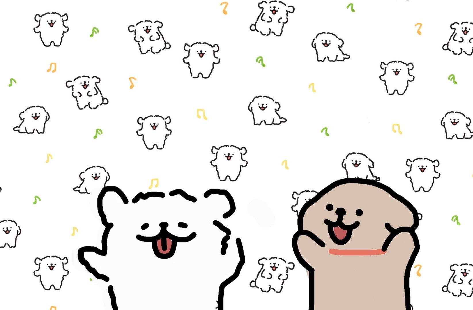 ipad电脑壁纸|ipad|壁纸|电脑_新浪新闻