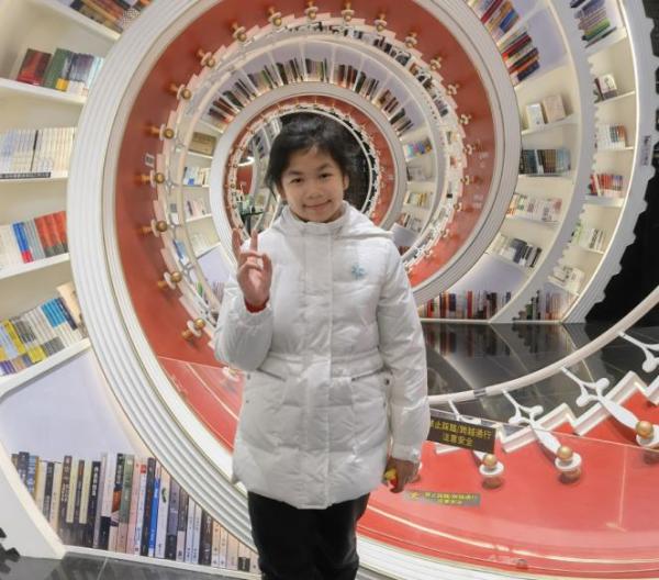 晶作文｜学生这样过元宵，下期征文主题：我眼中的北京冬奥会休闲区蓝鸢梦想 - Www.slyday.coM