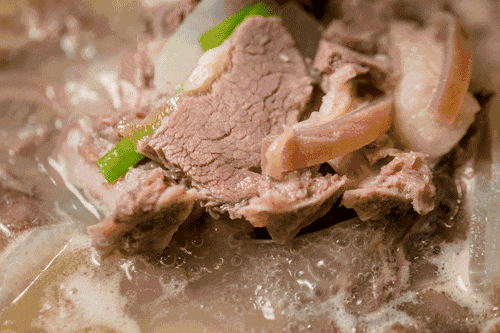 这6件事，都会让我们的气血耗损越来越严重，尤其是最后一件休闲区蓝鸢梦想 - Www.slyday.coM