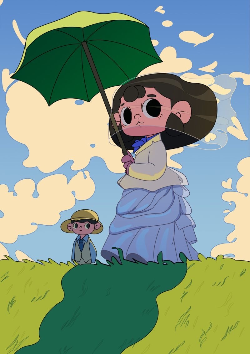 中国队3比1击败意大利收获三连胜