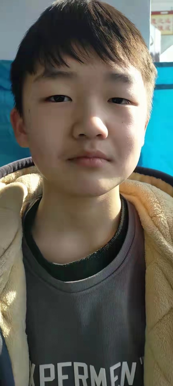 河南商丘12岁男孩凌晨离家现已失联23天 警方：仍在全力寻找休闲区蓝鸢梦想 - Www.slyday.coM