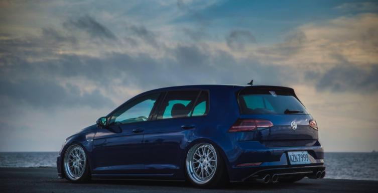 运动又有个性，真正属于年轻人的车，还得看这3款，攒劲得很