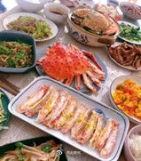 春节假期防新冠，也要谨防食源性疾病休闲区蓝鸢梦想 - Www.slyday.coM
