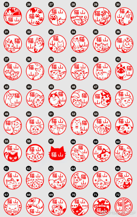 高清图集_新浪网