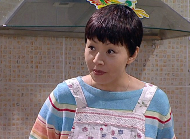 宋丹丹怎么了休闲区蓝鸢梦想 - Www.slyday.coM