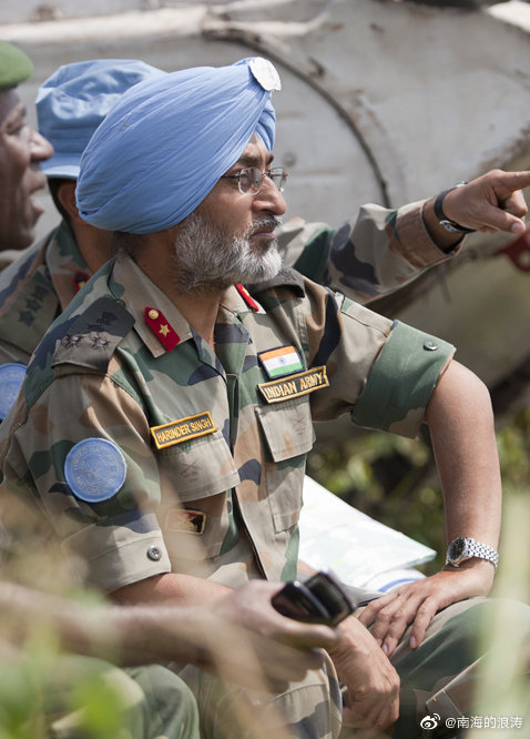 印度陆军_印度陆军最新消息,新闻,图片,视频_聚合阅读_新浪网