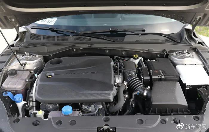 只需8.79万元，秦PLUS DM-i最强对手？