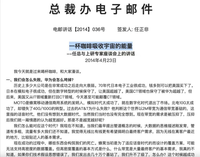 Da8igixmcrfwym Da8igixmcrfwym