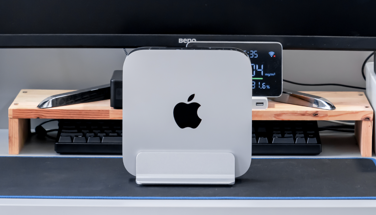 apple configurator 2.3 download apple configurator 2.3 download