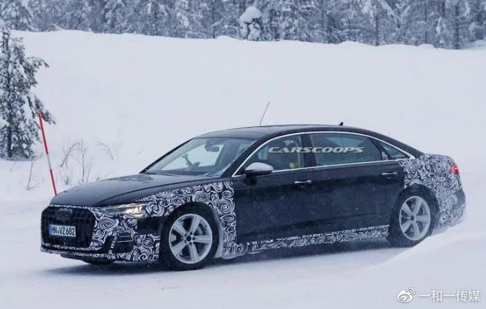 关键词: 新车计划德系新车奥迪奥迪（进口）奥迪A8我要反馈