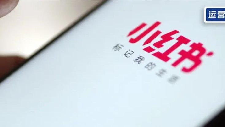 未来大众爆款SUV是哪款 2025款途观和途观X有什么区别