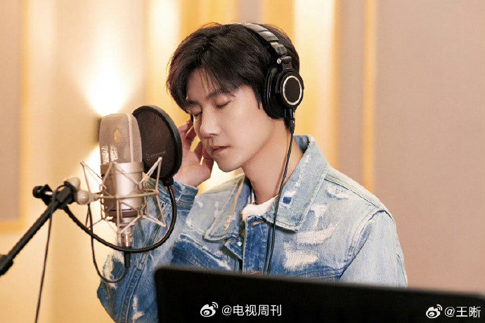 广安全区外卖工作室均可安排