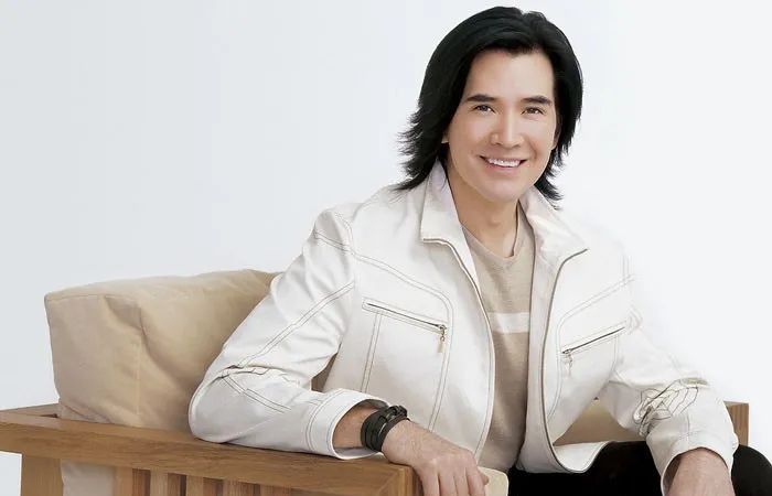 40年后,再看叶倩文和费翔,才明白也许分手才是他们最好的选择休闲区蓝鸢梦想 - Www.slyday.coM 40年后,再看叶倩文和费翔,才明白也许分手才是他们最好的选择休闲区蓝鸢梦想 - Www.slyday.coM