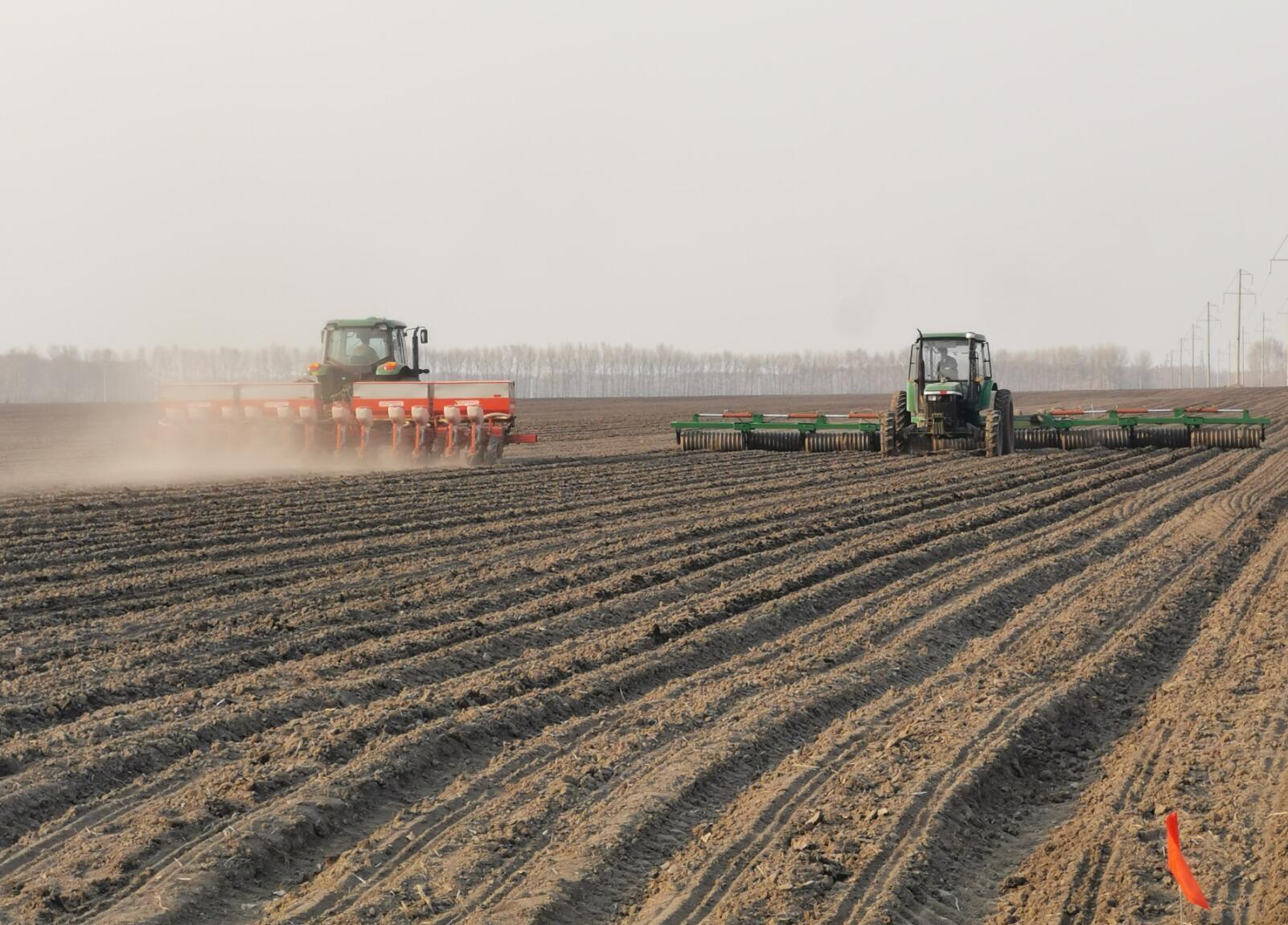 转载请注明来源:黑龙江八五九农场 – 建三江八五九农场第一门户特别