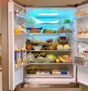 春节假期防新冠，也要谨防食源性疾病休闲区蓝鸢梦想 - Www.slyday.coM