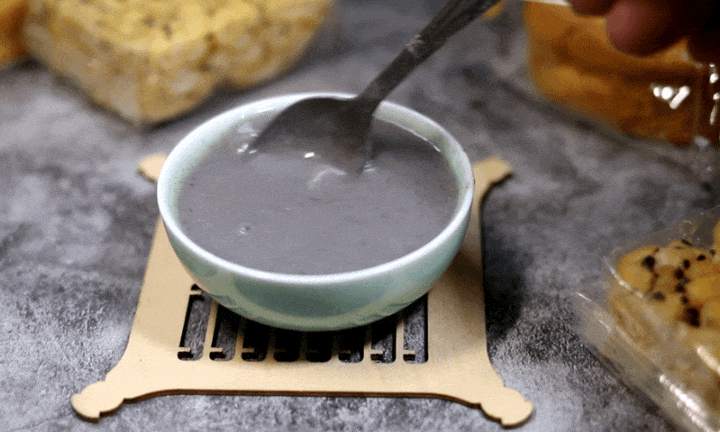 最适合秋天吃的坚果，含钙比牛奶还高，滋养又润肤休闲区蓝鸢梦想 - Www.slyday.coM