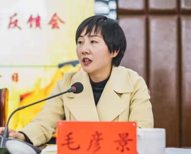 华容县中医医院顺利通过三级中医医院现场评估