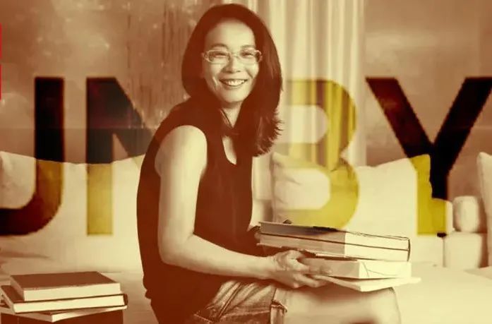 让江南布衣联合创始人兼创意总监李琳一直引以为傲的品牌设计优势,接