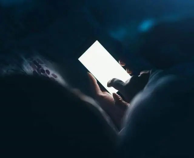 这6件事，都会让我们的气血耗损越来越严重，尤其是最后一件休闲区蓝鸢梦想 - Www.slyday.coM