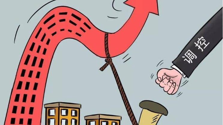 限制性信念与恐惧的心理影响 限制性信念如何阻碍个人成长