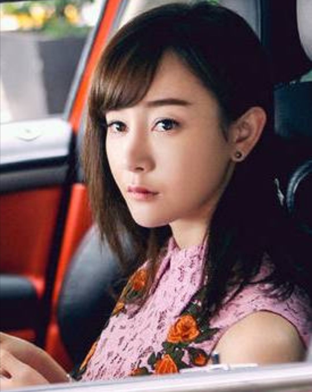 张檬|张无忌|牵牛_新浪新闻