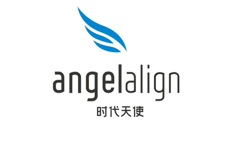 根据wind医药库披露的信息,时代天使在国内市场的占比为41%,与隐适美
