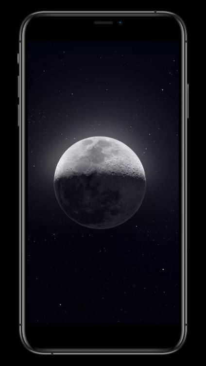 台积电产能稳定,苹果a14芯片将如期供应