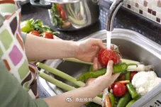 春节假期防新冠，也要谨防食源性疾病休闲区蓝鸢梦想 - Www.slyday.coM