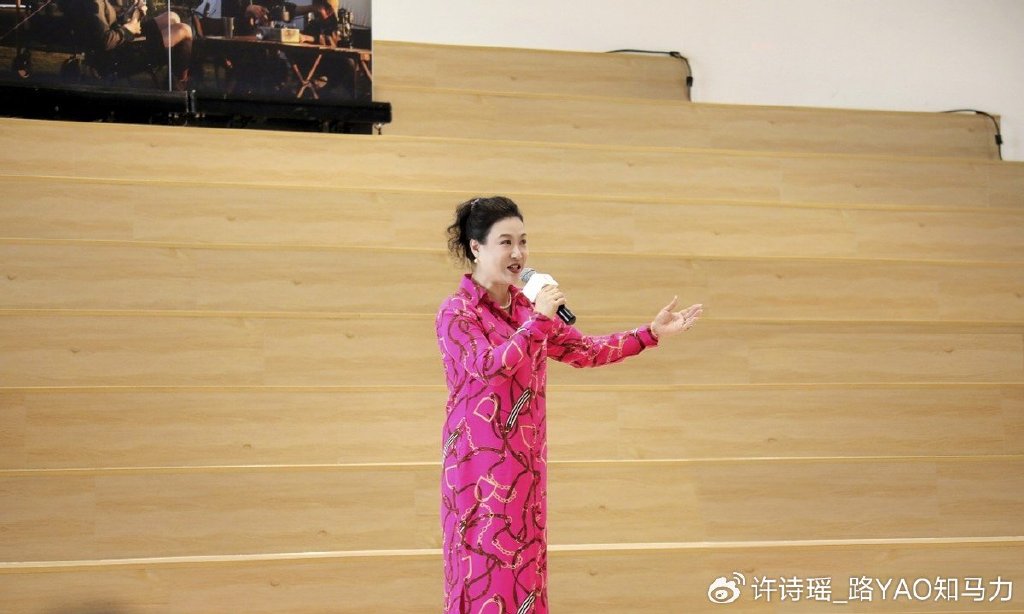 不折不挠 砥砺前行 神龙汽车32周年构建新格局 打造新神龙