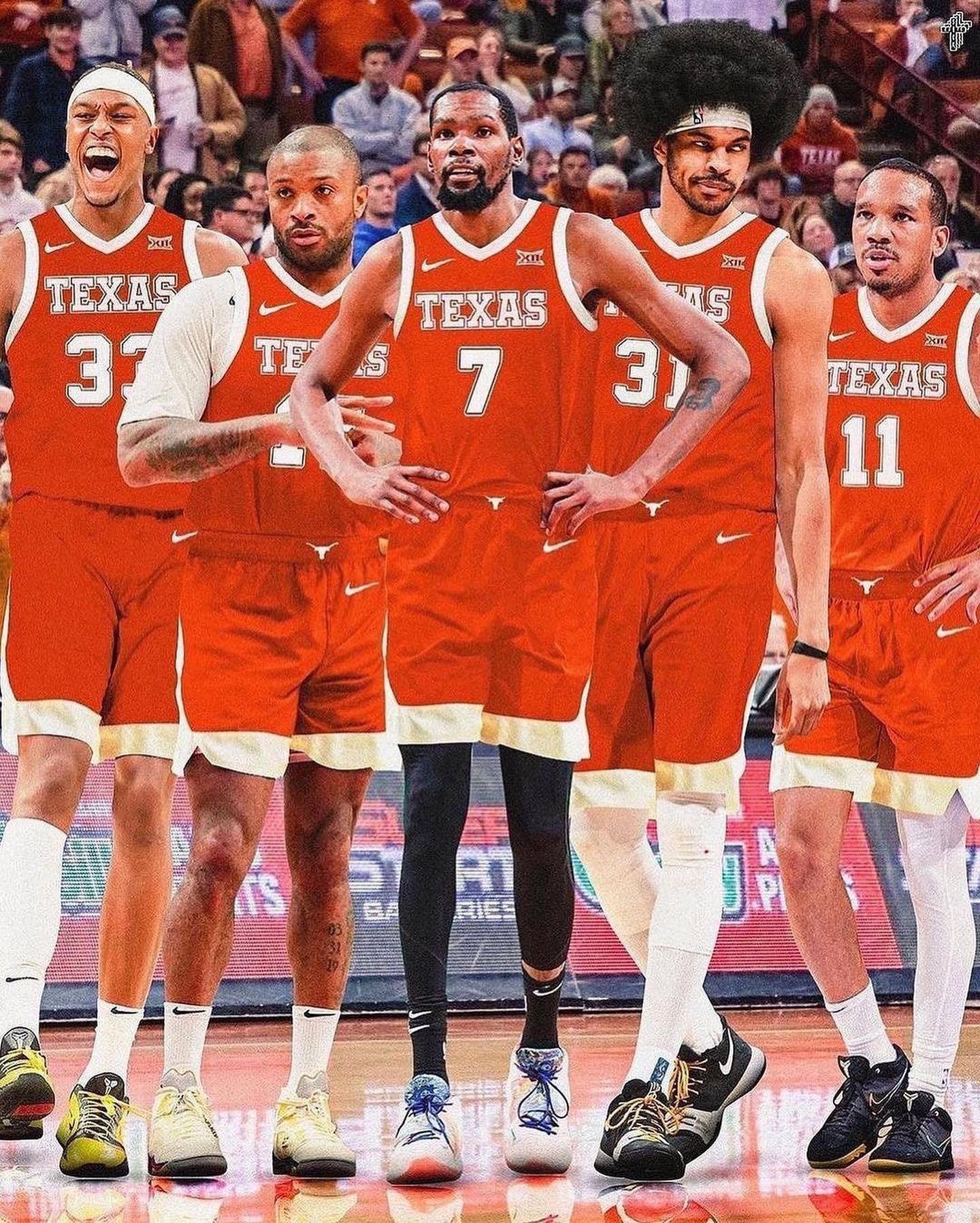 面对东部强队时的针对性布防与反击战术调整思路