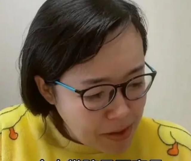 网红浪胃仙的性别之谜本人亲自说明穿女装是因为单亲带娃