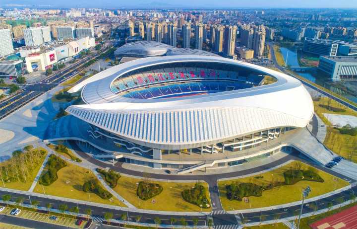 龙湾区网站建设价格_(龙湾住房和城乡建设局网站)