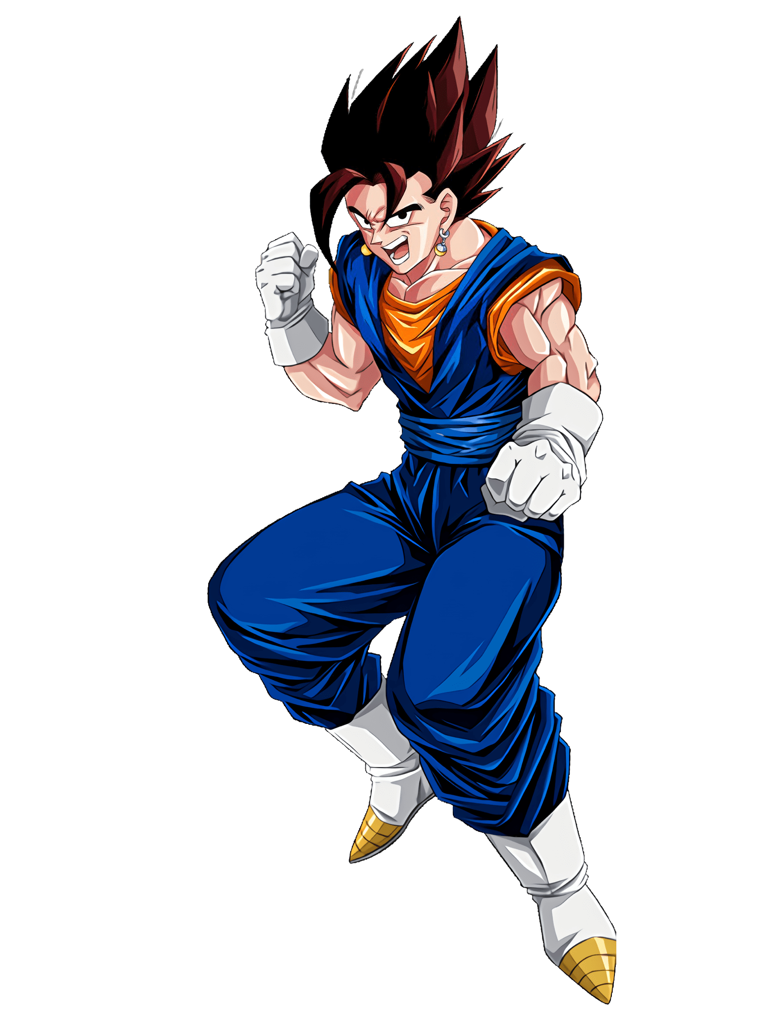 贝吉特_高清图集_新浪网