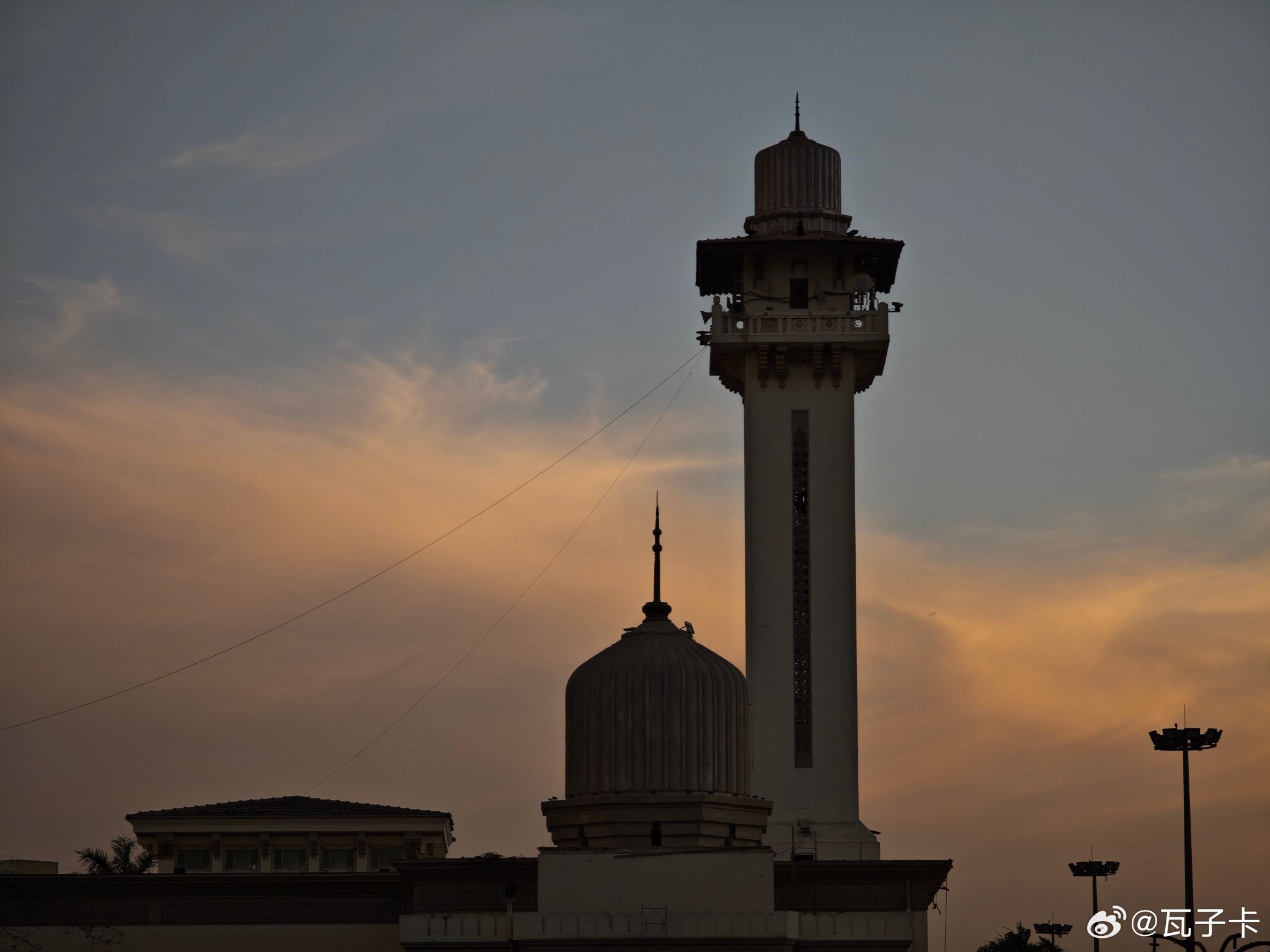 辽源400块3个小时上门服务