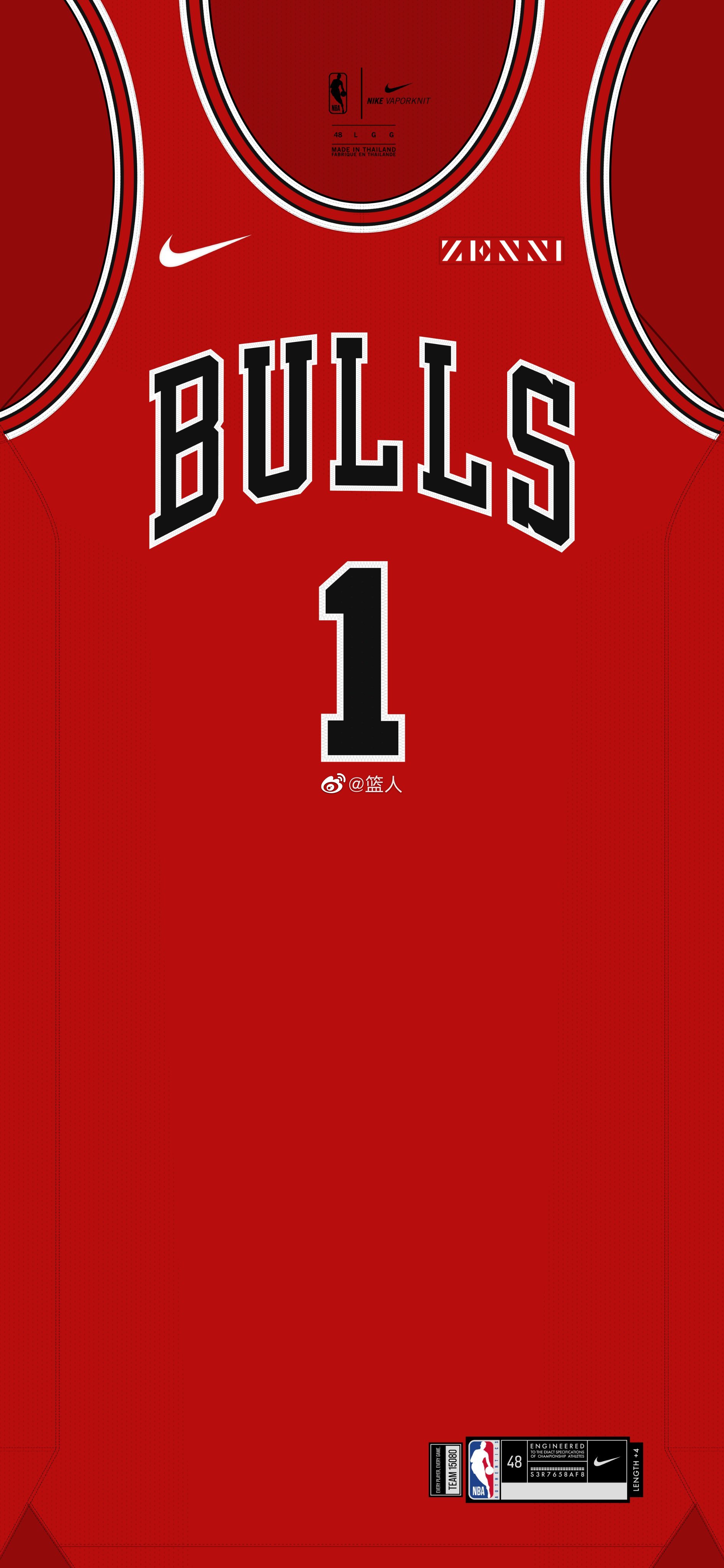 673/ 4罗斯球衣号码壁纸! 674/ 4罗斯球衣号码壁纸! 67