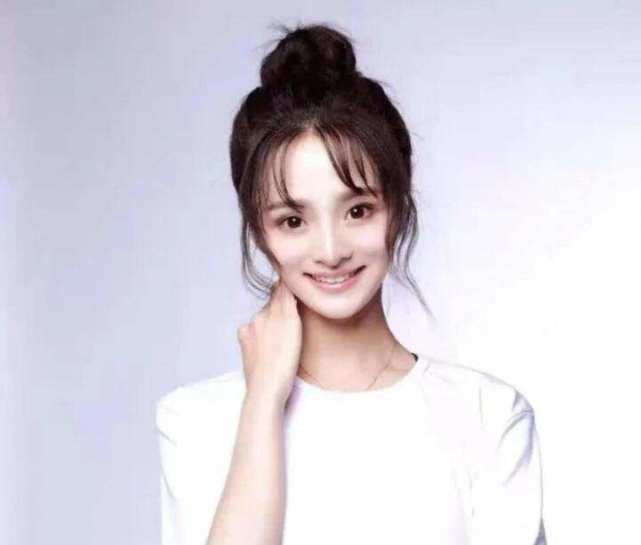 《海洋之城》中的美女,骆文博第八,张雅玫第二,王丽坤排第几?